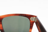 Vintage Ray Ban BL Wayfarer Sunglasses