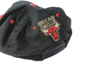 Vintage Chicago Bulls Cap