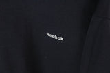 Vintage Reebok Sweatshirt Small