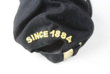 Vintage Breitling Cap