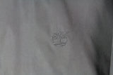 Vintage Timberland Jacket Large