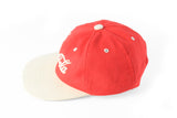 Vintage Coca-Cola Cap