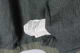 Vintage Timberland Jacket Large