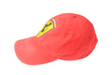 Vintage Ferrari Cap