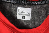 Karl Kani Sweatshirt Medium