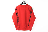 Karl Kani Sweatshirt Medium