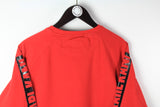 Karl Kani Sweatshirt Medium