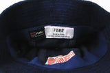 Vintage Fubu Bucket Hat