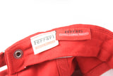 Vintage Ferrari Cap