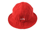 Vintage Fubu Bucket Hat