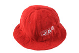 Vintage Fubu Bucket Hat