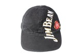 Vintage Jim Beam Cap