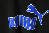 Vintage Puma T-Shirt Medium