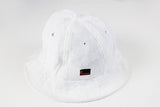 Vintage Fubu Bucket Hat