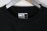 Vintage Puma T-Shirt Medium