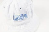 Vintage Fubu Bucket Hat