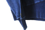Han Kjobenhavn Sweatshirt Large