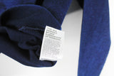 Han Kjobenhavn Sweatshirt Large