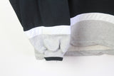 Vintage Puma Sweatshirt XLarge / XXLarge