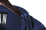 Han Kjobenhavn Sweatshirt Large