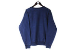 Han Kjobenhavn Sweatshirt Large