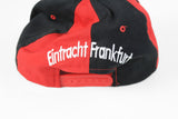 Vintage Eintracht Frankfurt Cap