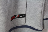 Vintage Nike Hoodie Small