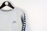 Vintage Kappa Sweatshirt Small / Medium