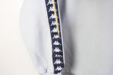 Vintage Kappa Sweatshirt Small / Medium
