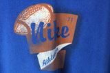 Vintage Nike T-Shirt XLarge