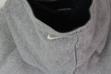 Vintage Nike Hoodie Small
