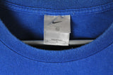 Vintage Nike T-Shirt XLarge