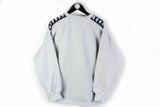 Vintage Kappa Sweatshirt Small / Medium