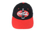 Vintage Coca-Cola Cap