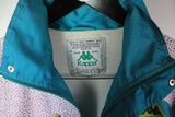 Vintage Kappa Jacket Medium