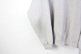 Vintage Mercedes Sweatshirt Large / XLarge