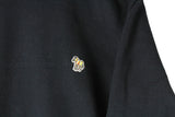 Paul Smith Sweatshirt Medium