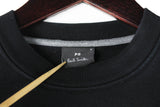 Paul Smith Sweatshirt Medium