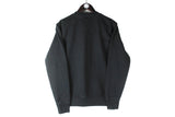 Paul Smith Sweatshirt Medium