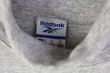 Vintage Reebok Turtleneck Medium