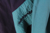 Vintage Adidas Tracksuit XLarge