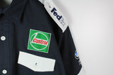Vintage BMW Williams Team F1 Shirt XXLarge