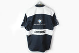 Vintage BMW Williams Team F1 Shirt XXLarge