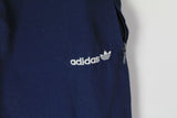 Vintage Adidas Tracksuit XLarge
