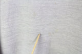 Vintage Puma Sweatshirt Medium