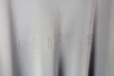 Vintage Nike T-Shirt XLarge
