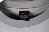 Vintage Nike T-Shirt XLarge