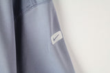 Vintage Nike T-Shirt XLarge