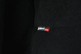 Schott Fleece Jacket Large