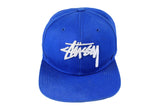 Stussy Cap